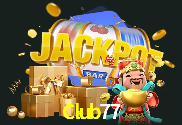 Club77 bet