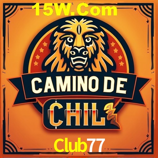Seasonal Promotions Club77