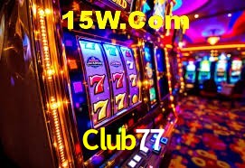 Football Betting Club77
