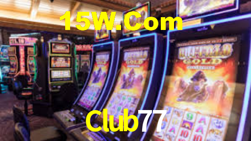 Club77 - Login Cassino Online - Club77 Com Paga
