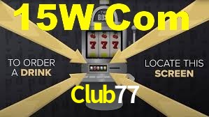 Programa VIP Club77