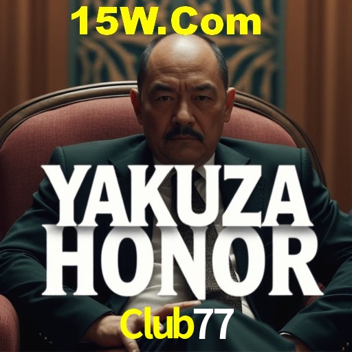Club77 Com Paga