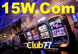 Club77,Club77 Com Paga