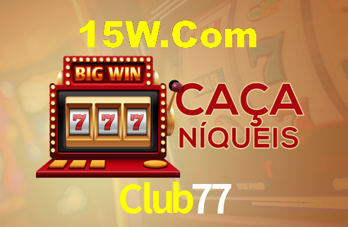 Club77,Club77 Com Paga