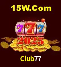 Benefícios da Conta Club77
