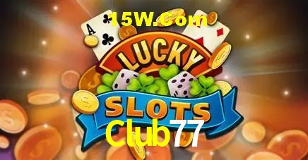 Promoções Sazonais Club77