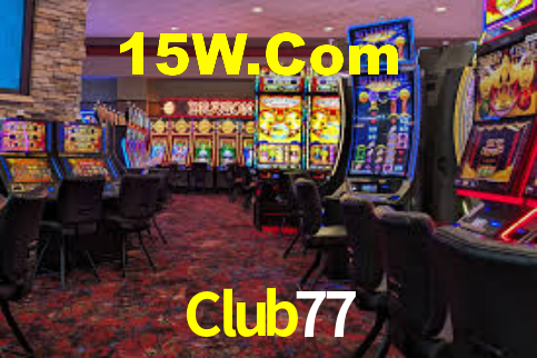 Club77