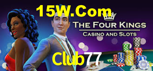 Club77