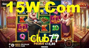 Crash Games Strategies Club77