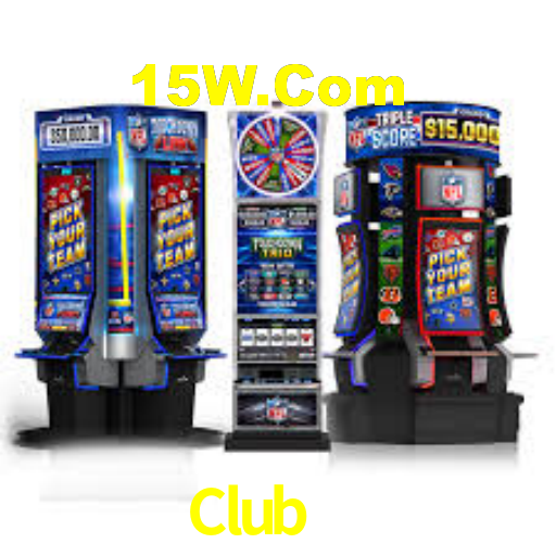 Club77