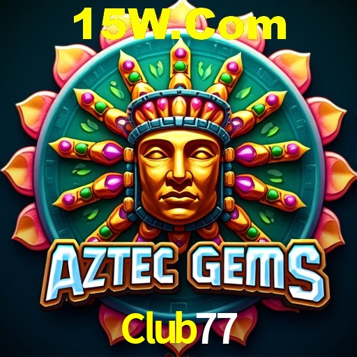 Mesa de Blackjack Club77