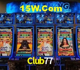 Ofertas Exclusivas Club77