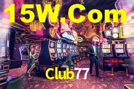Club77 Com Paga
