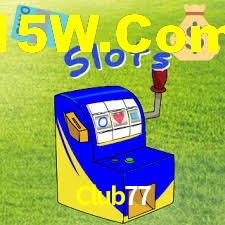Club77