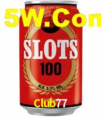 Ofertas Imperdíveis na Club77: Promoções e Bônus Que Valem a Pena