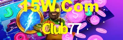 Club77