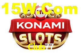 Crash Games Statistics Club77