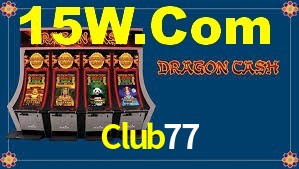 Roulette Table Club77