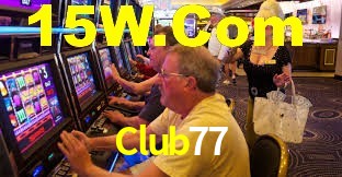 Club77