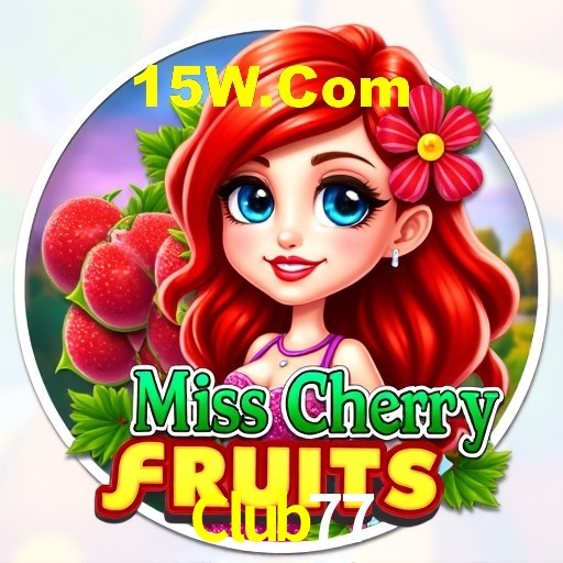Jogo Spaceman Club77
