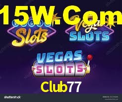 Club77,Club77 Com Paga
