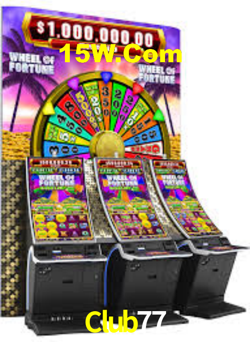 Sinta a adrenalina dos jogos de cassino com Club77