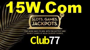 Club77,Club77 Com Paga