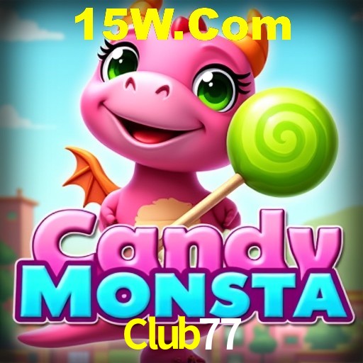A Experiência Imersiva dos Cassinos Ao Vivo no Club77
