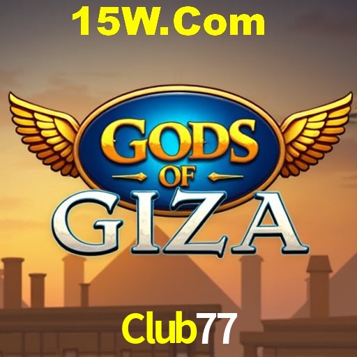 Aviator Game Club77