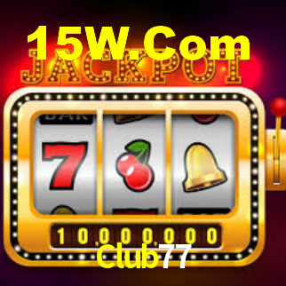 Club77 Bet