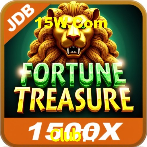 Jogo Aviator Club77