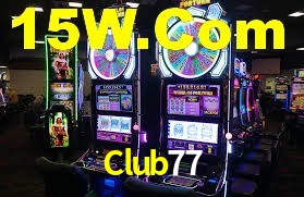 Club77,Club77 Com Paga