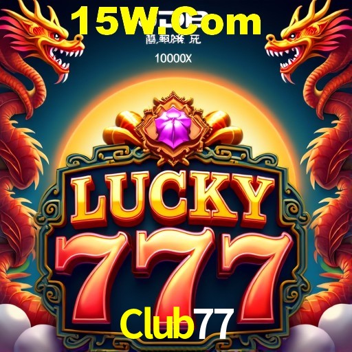 Descubra a Magia dos Jogos de Arcade no Club77