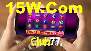 Experimente o Login Seguro Premium no Club77