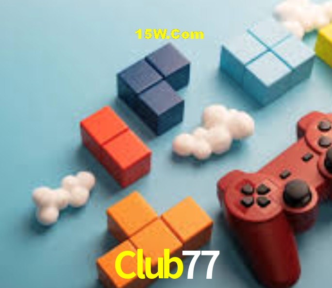 Avaliações dos Jogadores Club77