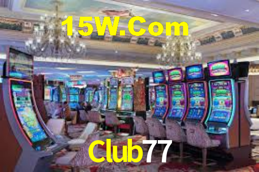 Club77