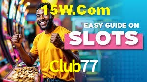 Basketball Betting Club77