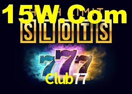 Club77