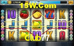 Sports Statistics Club77