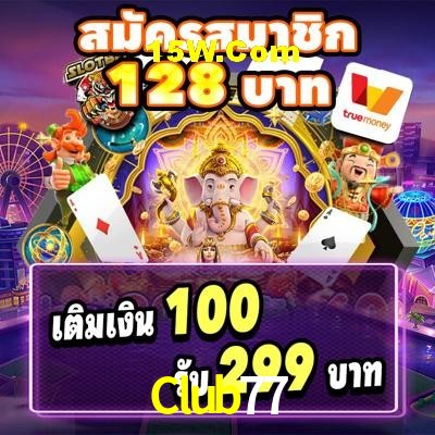 Player Reviews Club77