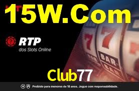 Exclusive Games Club77