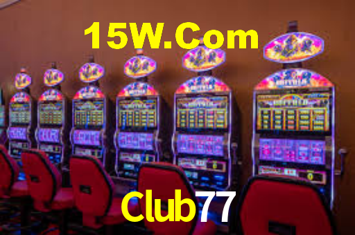 Club77 Bet