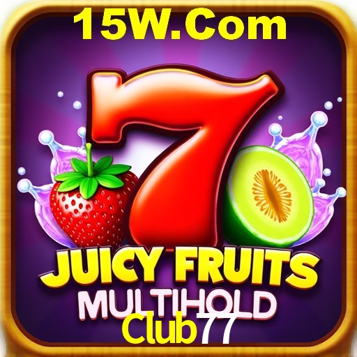 Interface Premium Club77