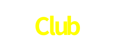 Club77