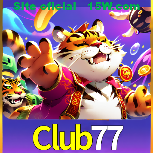 Club77
